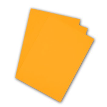 Poli-Flex Premium Flexfolie Yellow