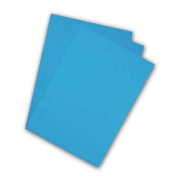 Poli-Flex Premium Flexfolie Sapphire 