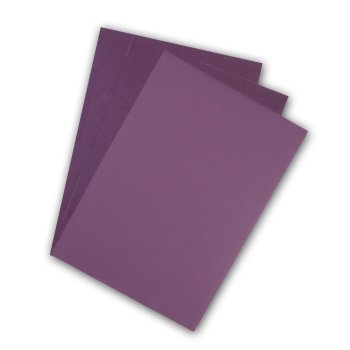 Poli-Flex Premium Flexfolie Aubergine