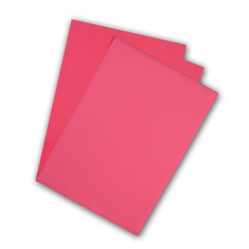 Poli-Flex Premium Flexfolie Cardinal Red