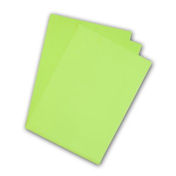 Poli-Flex Premium Flexfolie Light Green 