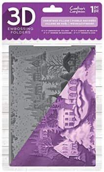 Nur bei Stamp Corner