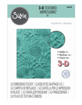 sizzix