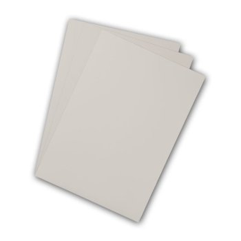 Poli-Flex Premium Flexfolie Light Grey 