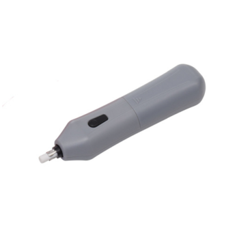 Bind Electric Eraser Grau + 10 Refills