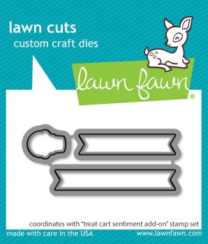 lawn fawn