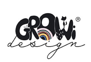 Growi_Design