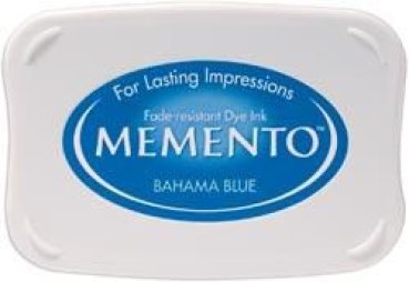 memento