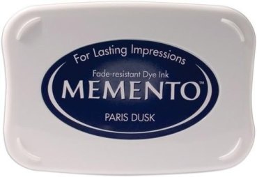 memento