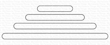 Spin & Slide Channels