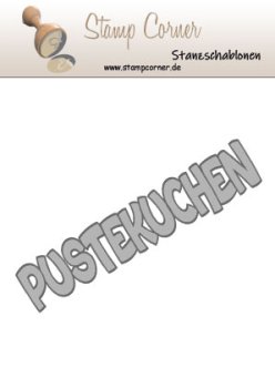 pustekuchen