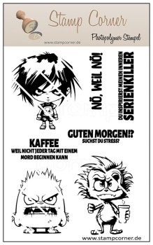 Monsterchen