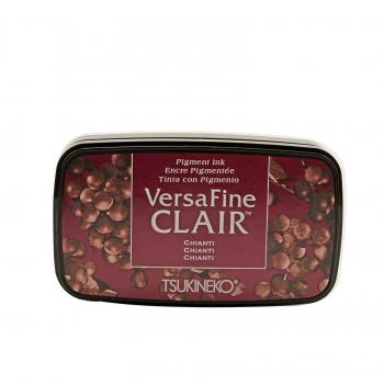 VersaFine Clair - Chianti