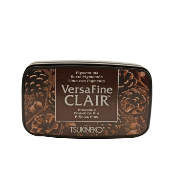 VersaFine Clair - Pinecone​