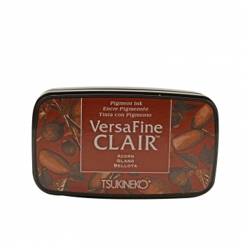 VersaFine Clair - Acorn