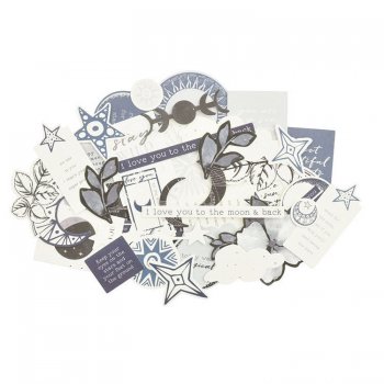 Nur bei stampcorner.de