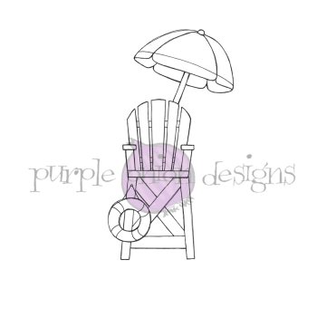 purple onions designs