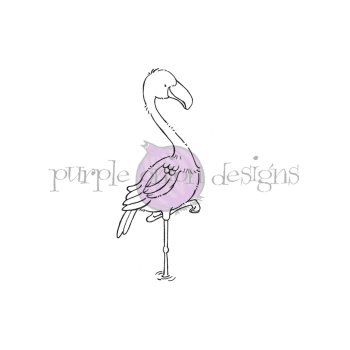 purple onions designs