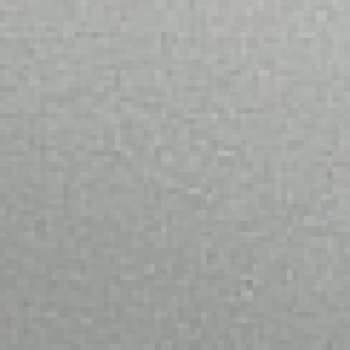 Oracal 631 - Plotterfolie Silber Matt