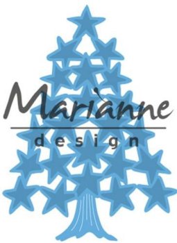 mariane design