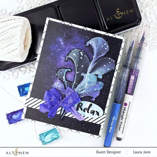 Nur bei stampcorner.de