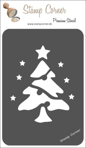 Tannenbaum