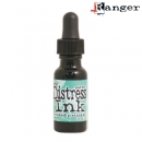 Distress Ink Reinker - Cracked Pistachio