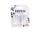 Nuvo