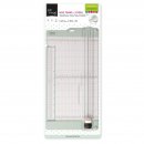 Nur bei stampcorner.de