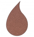 WOW Embossing Powder - Metallic Copper Super Fine