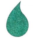 WOW Embossing Powder - Green Glitz