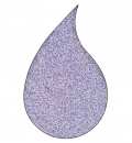 WOW Embossing Powder - Lilac Shimmer