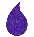 WOW Embossing Powder - Purple Glitz