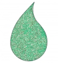 WOW Embossing Powder - Glamour Green