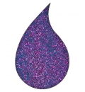 WOW Embossing Powder - Persian Indigo