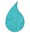 WOW Embossing Powder - Totally Teal