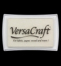 VersaCraft - White