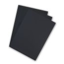 Poli-Flex Premium Flexfolie Navy Blue 