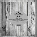 Paper Favourites - " White Wood " - Paper Pack - 12x12