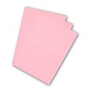 Poli-Flex Premium Flexfolie Magenta