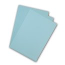 Poli-Flex Premium Flexfolie Sky Blue