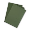 Poli-Flex Premium Flexfolie Military Green 
