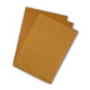Poli-Flex Premium Flexfolie Antique Gold 