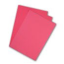 Poli-Flex Premium Flexfolie Cardinal Red
