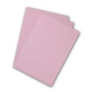 Poli-Flex Premium Flexfolie Violet