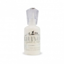 Nuvo Crystal Drops - Simply White