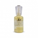 Nuvo Crystal Drops - Bright Gold