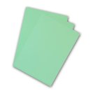 Poli-Flex Premium Flexfolie Mint 