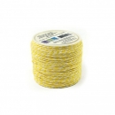 We R Memory Keepers - Baker's twine Yellow