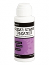 Ranger - Clear Stamp Cleaner